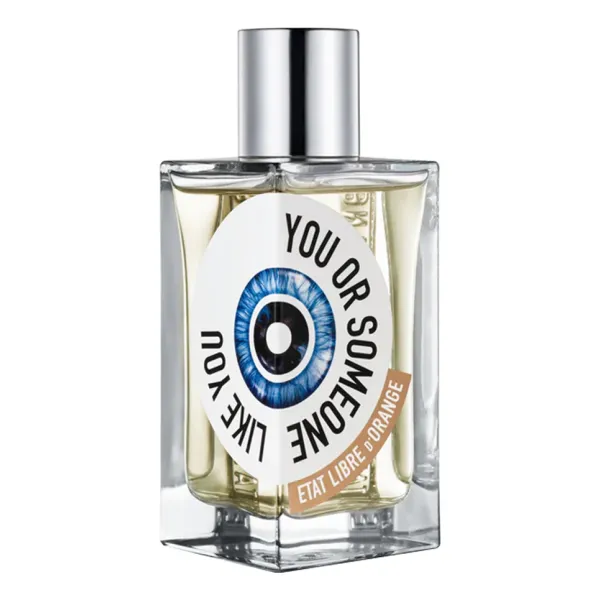 Etat Libre D`Orange You Or Someone Like You